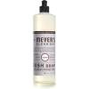 32 Fl Oz (Pack of 1)