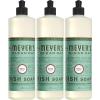 48 Fl Oz (Pack of 1)