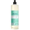 imageMRS MEYERS CLEAN DAY Liquid Dish Soap Biodegradable Formula Limited Edition Iowa Pine 16 fl ozMint