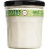 imageMrs Meyers Clean Day Soy Candle Iowa Pine 72 Ounce Pack of 1