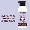 imageMRS MEYERS CLEAN DAY Body Lotion for Dry Skin NonGreasy Moisturizer Made with Essential Oils Lavender 16 fl oz  Pack of 3Lavender