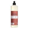 imageMrs MEYERS CLEAN DAY Variety 1 Liquid Hand Soap Snow Drop 125 OZ 1 Liquid Dish Soap Snow Drop 16 OZ 1 CTFall Leaves