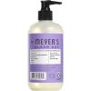 imageMrs MEYERS CLEAN DAY Variety 1 Liquid Hand Soap Snow Drop 125 OZ 1 Liquid Dish Soap Snow Drop 16 OZ 1 CTLilac