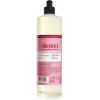 imageMrs MEYERS CLEAN DAY Variety 1 Liquid Hand Soap Snow Drop 125 OZ 1 Liquid Dish Soap Snow Drop 16 OZ 1 CTPeppermint