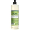 imageMrs MEYERS CLEAN DAY Variety 1 Liquid Hand Soap Snow Drop 125 OZ 1 Liquid Dish Soap Snow Drop 16 OZ 1 CTPine