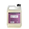 imageMrs MEYERS Clean Day Plum Berry Scent Hand Soap Refill 33 Fl Oz Pack of 3