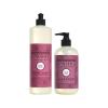 imageMrs MEYERS CLEAN DAY Variety 1 Liquid Hand Soap Snow Drop 125 OZ 1 Liquid Dish Soap Snow Drop 16 OZ 1 CTMum