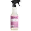 imageMRS MEYERS CLEAN DAY AllPurpose Cleaner Spray Peony 16 fl oz  Pack of 6Peony