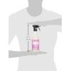 imageMRS MEYERS CLEAN DAY AllPurpose Cleaner Spray Peony 16 fl oz  Pack of 6Peony