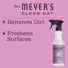 imageMRS MEYERS CLEAN DAY AllPurpose Cleaner Spray Peony 16 fl oz  Pack of 6Peony