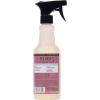 imageMrs MEYERS CLEAN DAY MultiSurface Everyday Cleaner Rosemary Scent 16 Ounce Bottle Pack of 3