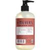 imageMrs MEYERS CLEAN DAY Liquid Hand Soap Fall Leaves Scent 125 fl oz Pack of 3