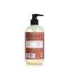 imageMrs MEYERS CLEAN DAY Liquid Hand Soap Gingerbread Scent 125 fl oz Pack of 3
