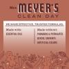 imageMrs MEYERS CLEAN DAY MultiSurface Everyday Cleaner Limited Edition Gingerbread Scent 16 Ounce Bottle Pack of 3