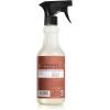 imageMrs MEYERS CLEAN DAY MultiSurface Everyday Cleaner Limited Edition Gingerbread Scent 16 Ounce Bottle Pack of 3