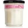 imageMrs Meyers Candle Peppermint with Sleeve 72 Oz Pack  1