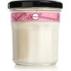 imageMrs Meyers Candle Peppermint with Sleeve 72 Oz Pack  1
