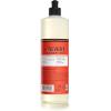 imageMRS MEYERS CLEAN DAY Liquid Dish Soap Biodegradable Formula Radish 16 fl oz
