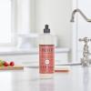 imageMRS MEYERS CLEAN DAY Liquid Dish Soap Biodegradable Formula Radish 16 fl oz16 Fl Oz Pack of 1