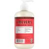 imageMRS MEYERS CLEAN DAY Liquid Hand Soap Honeysuckle 125 OZRhubarb