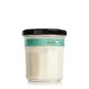 imageMRS MEYERS CLEAN DAY Soy Aromatherapy Candle 35 Hour Burn Time Made with Soy Wax and Essential Oils Basil 72 oz
