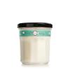 imageMRS MEYERS CLEAN DAY Soy Aromatherapy Candle 35 Hour Burn Time Made with Soy Wax and Essential Oils Basil 72 oz